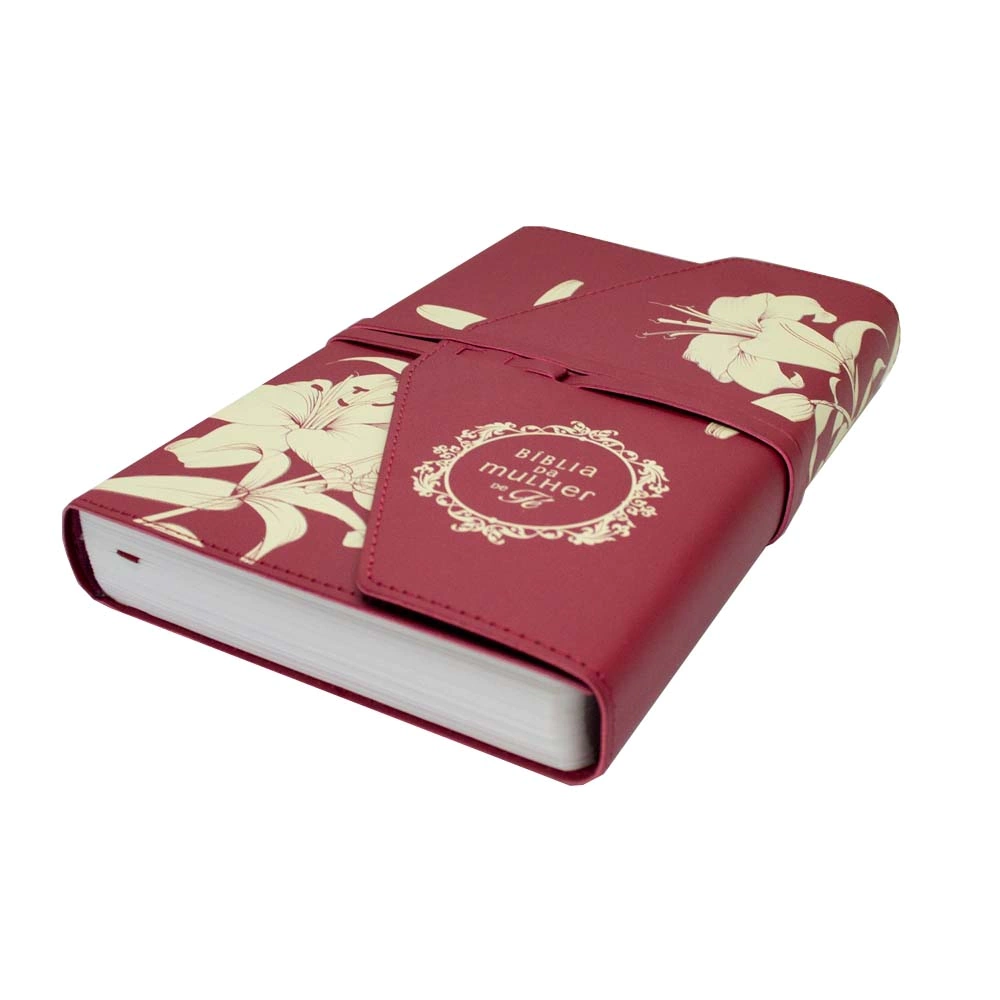 874246109-biblia-da-mulher-de-fe-nvi-couro-soft-lirios-do-campo-editora-thomas-nelson-43979-lateral-mi-jpg-c1412321b104026c3416599284681813-1024-1024