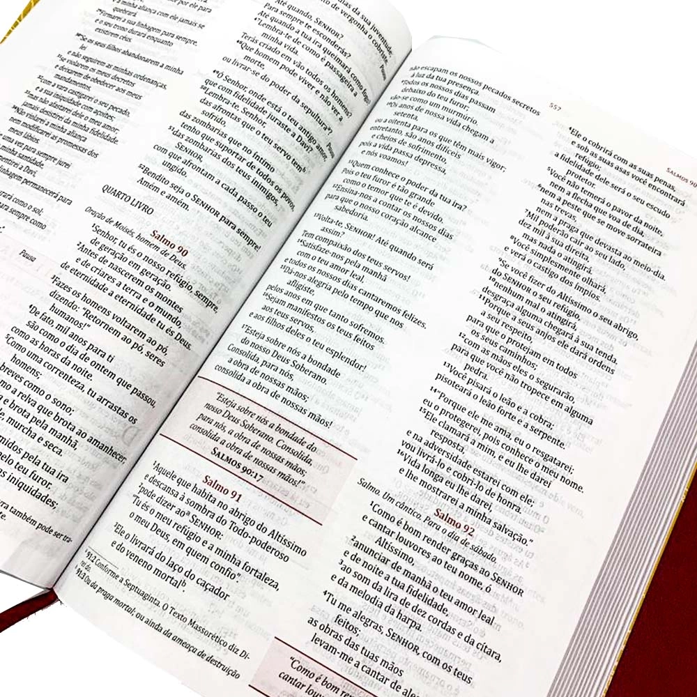 874246146-biblia-da-mulher-de-fe-nvi-couro-soft-lirios-do-campo-editora-thomas-nelson-43979-interna-3-mi-jpg-cda9cf80b7a19e599416599284758179-1024-1024