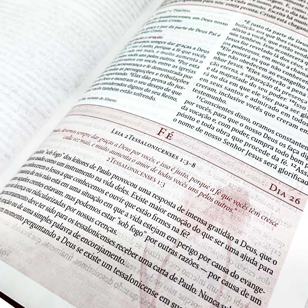 874246184-biblia-da-mulher-de-fe-nvi-couro-soft-lirios-do-campo-editora-thomas-nelson-43979-interna-2-mi-jpg-cedac2f02d0ce610c616599284844539-1024-1024