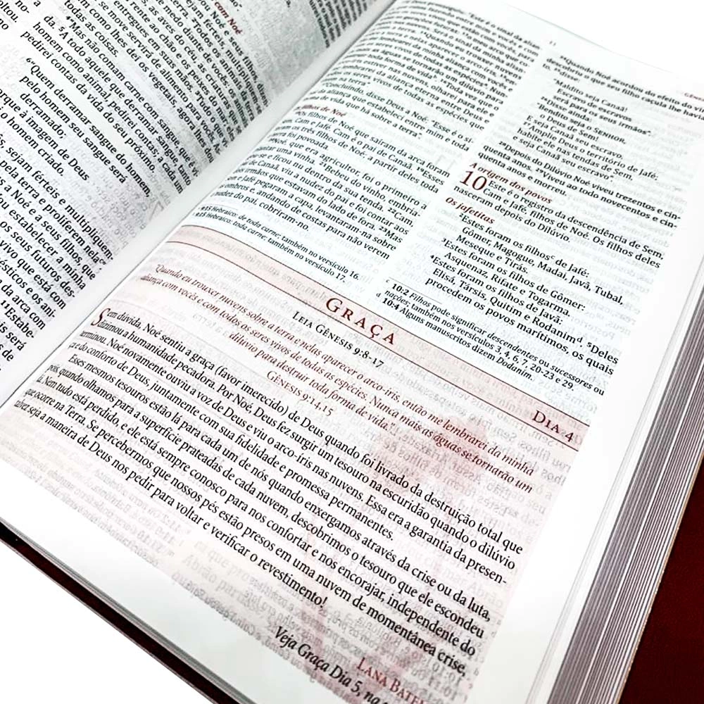 874246216-biblia-da-mulher-de-fe-nvi-couro-soft-lirios-do-campo-editora-thomas-nelson-43979-interna-mi-jpg-9d41b5b516bfd3f7a016599284929431-1024-1024