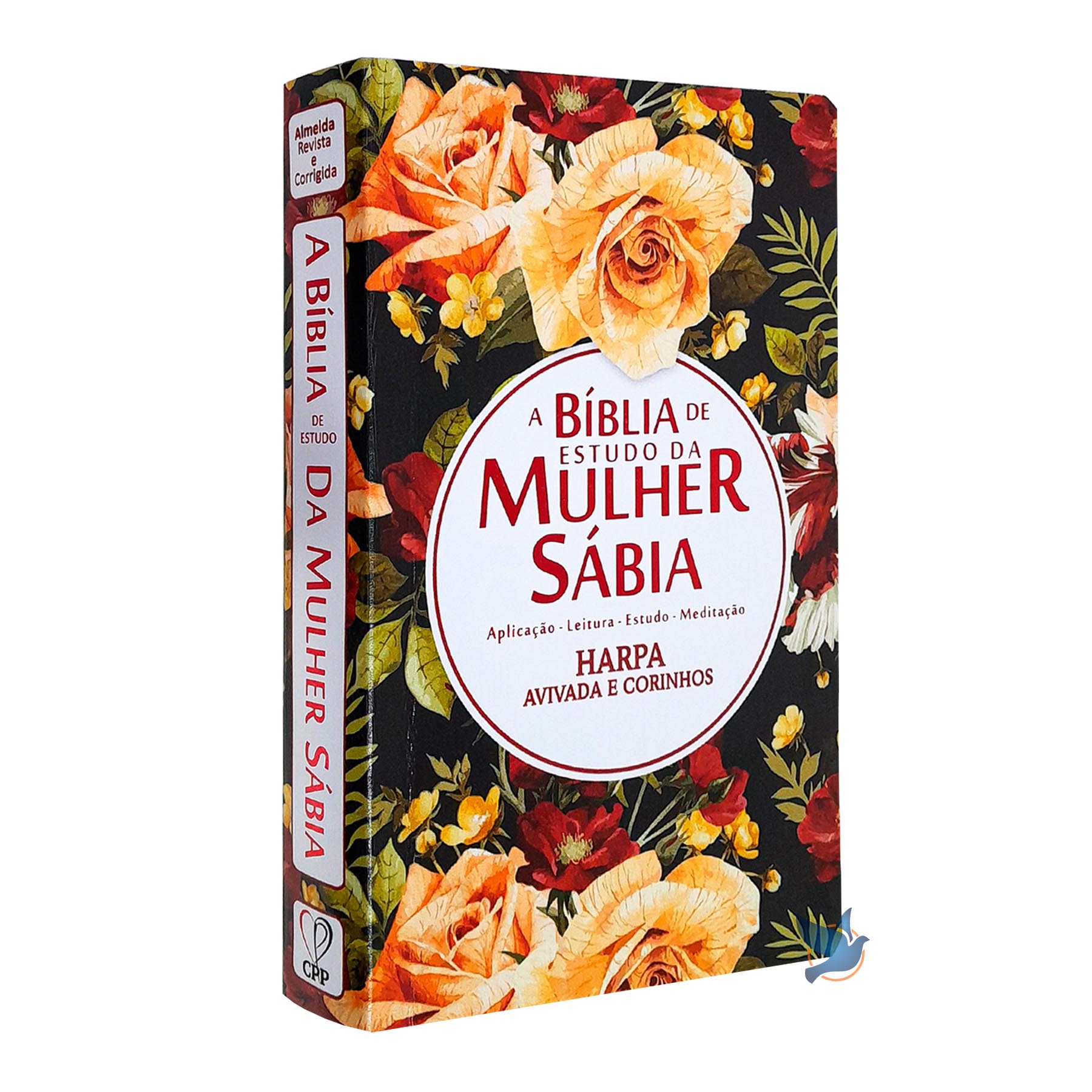 box_biblia_de_estudo_da_mulher_sabia_capa_floral_preta_e_livro_mulheres_da_biblia_831_1_e8246b65f4406d47c1b931105ac07d31