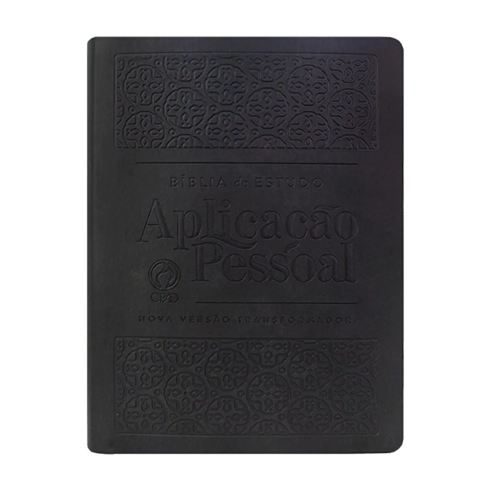 1585161094-biblia-de-estudo-nvt-aplicacao-pessoal-grande-capa-luxo-preta-editora-cpad-sku-49155-capa-frontal-site-mi-jpg-74d9ef3e0ad0b4ef2317284835754066-1024-1024