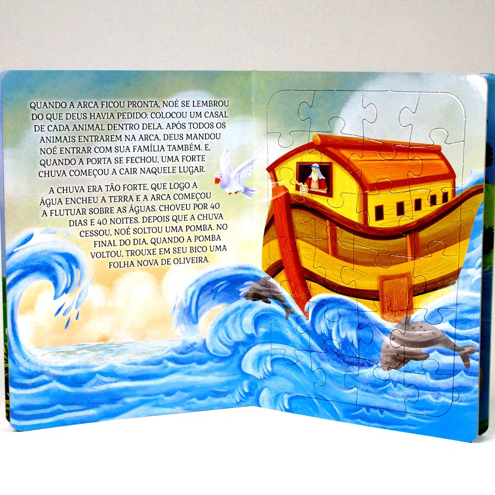 a_arca_de_noe_em_quebra_cabeca_aventuras_biblicas_em_quebra_cabeca_3600_6_3994a542a9432369abe9094a1f236541