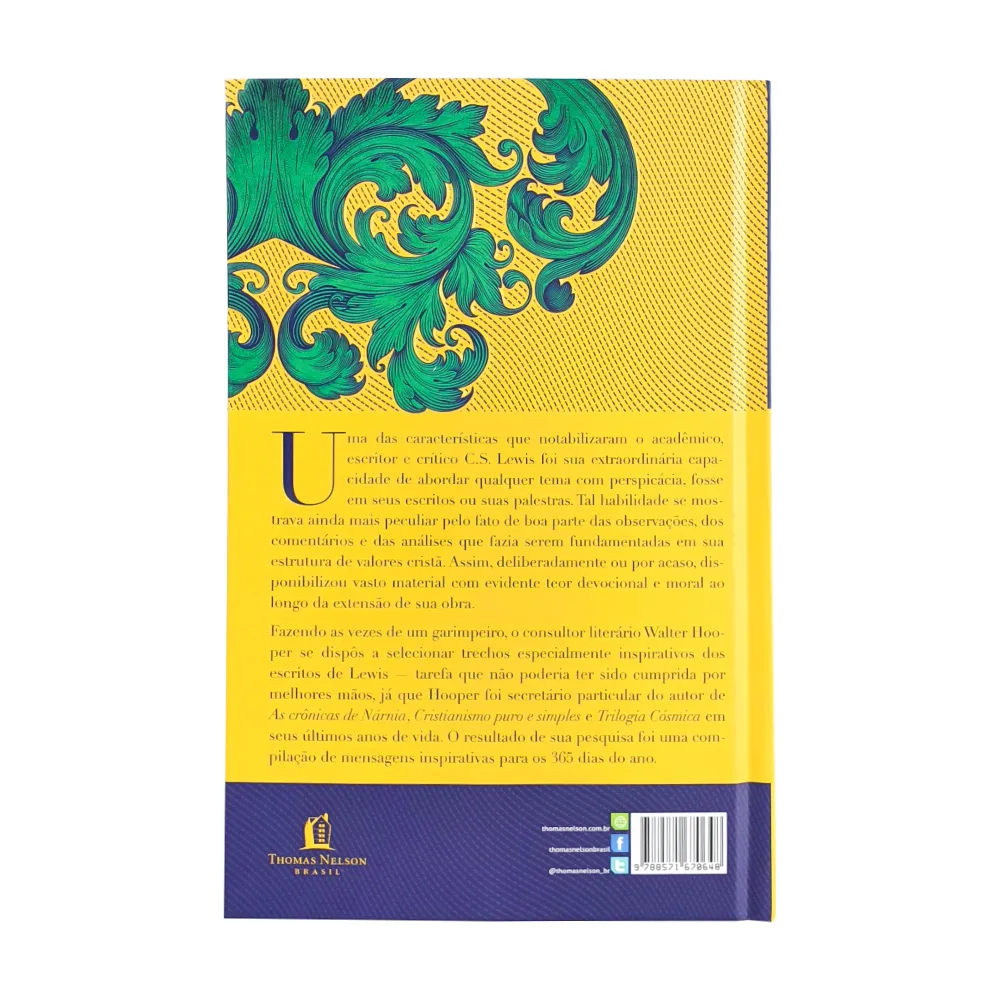 o_assunto_do_ceu_edicao_especial_capa_dura_c_s_lewis_6231_2_835bbc222efe73e56c89b2e936dfec41