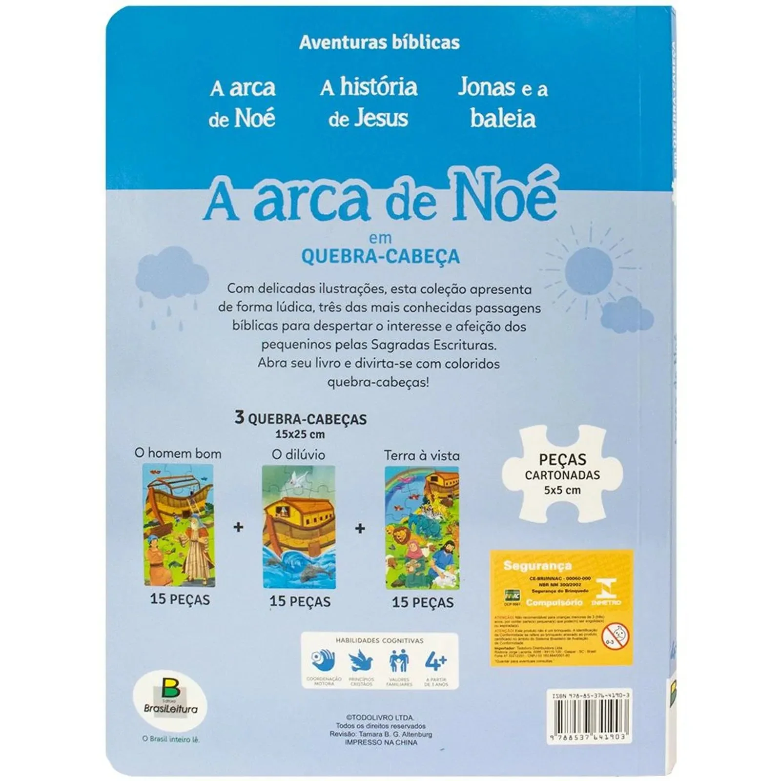quebra-cabeca-qc-20x27-aventuras-biblicas-a-arca-de-noe-todolivro-alternativa-br-m2y1gj5ymv