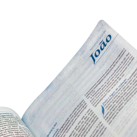 983801268-biblia-de-estudo-almeida-edicao-ampliada-editora-sbb-44957-foto-interna-mi-jpg-fc86630ef27927243b16599887309778-480-0