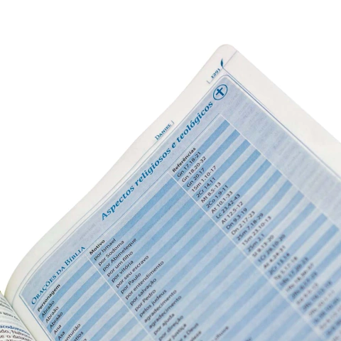 983801285-biblia-de-estudo-almeida-edicao-ampliada-editora-sbb-44957-foto-interna-3-mi-jpg-cbcef8041235f8901416599887386004-480-0