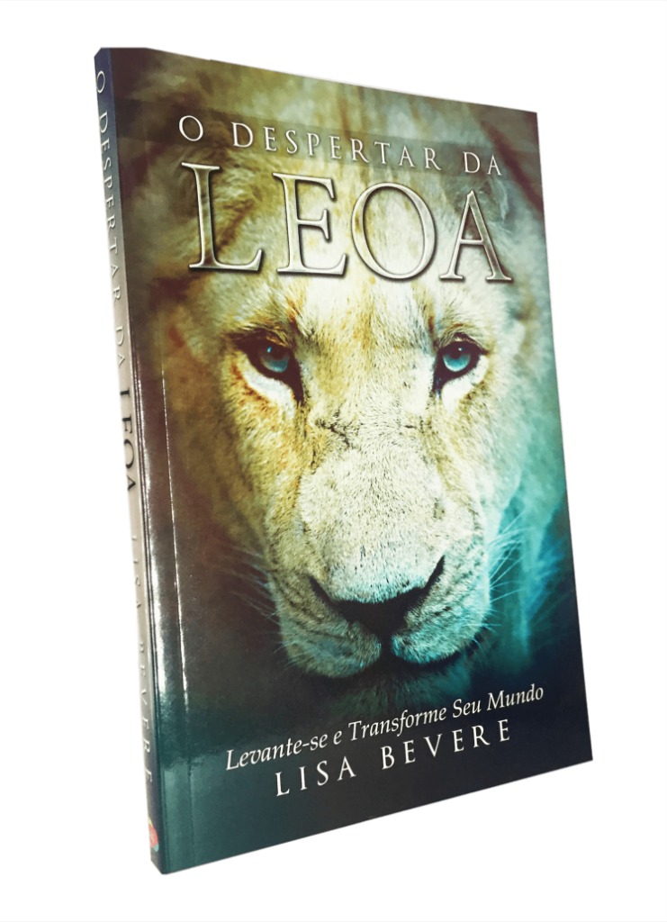 d5cb8957-30b1-4682-9ced-00e3c4e22cd8