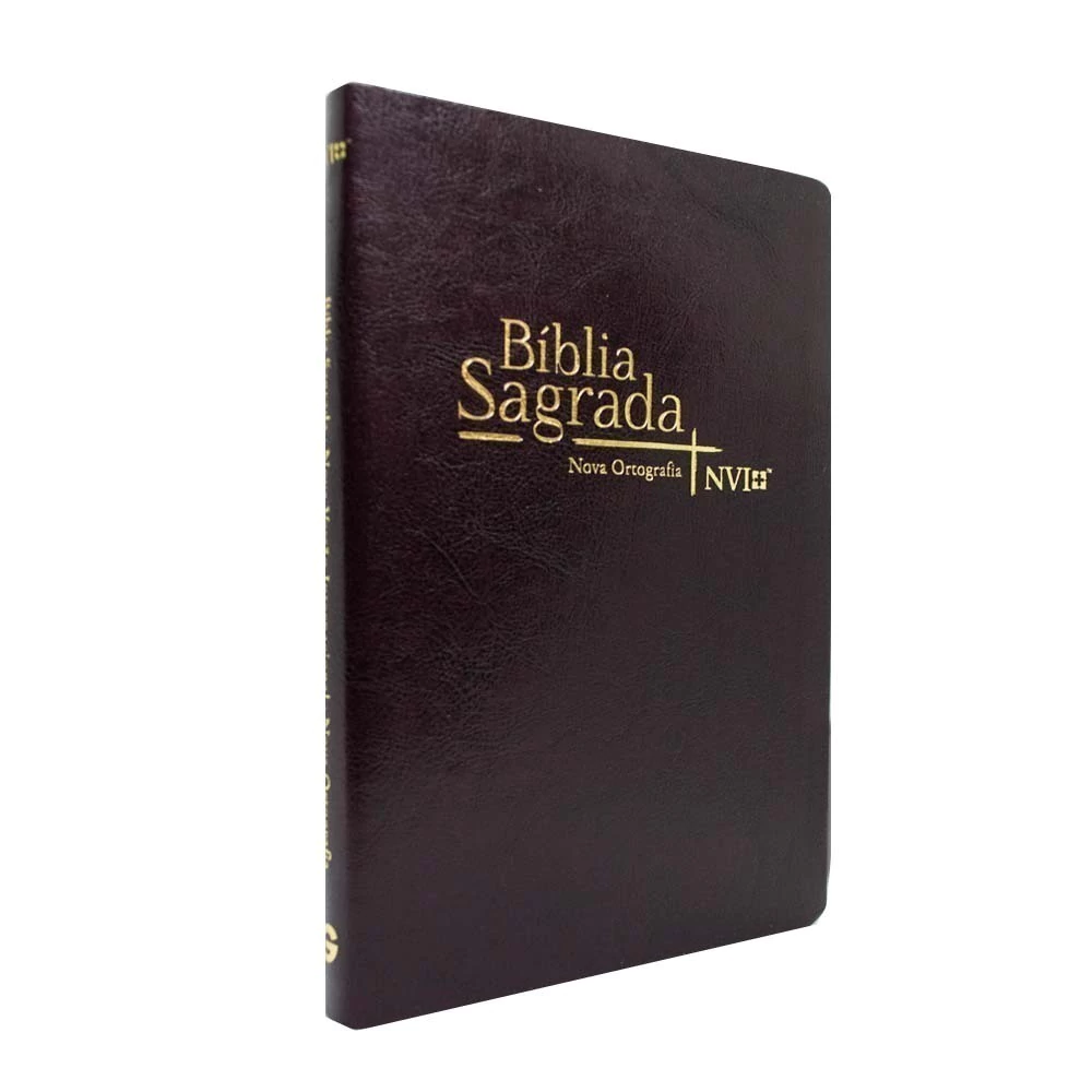 898121009-biblia-sagrada-nvi-media-capa-luxo-slim-marrom-editora-geografica-44099-mi-jpg-2785107048538e4d3c16599631415279-1024-1024