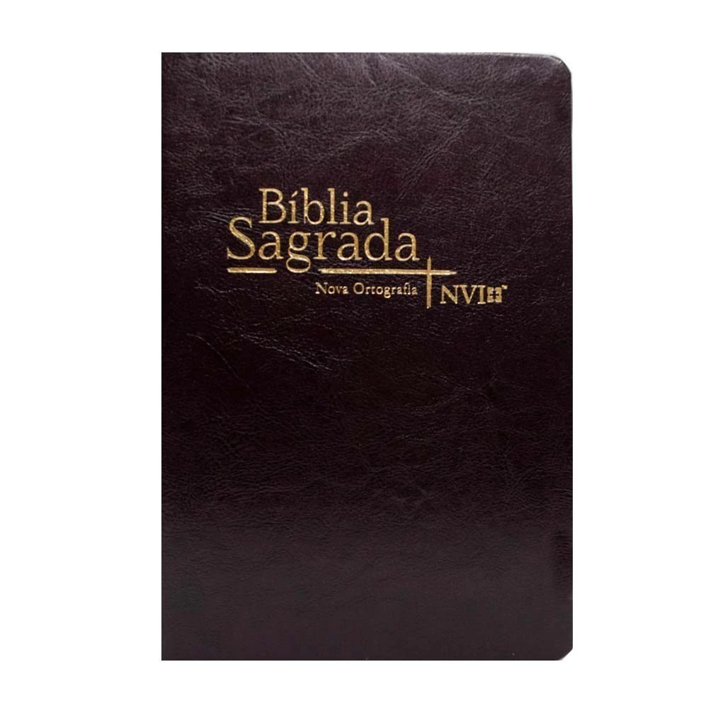 898121035-biblia-sagrada-nvi-media-capa-luxo-slim-marrom-editora-geografica-44099-frente-mi-jpg-ae160d99a1c4188bf716599631483366-1024-1024