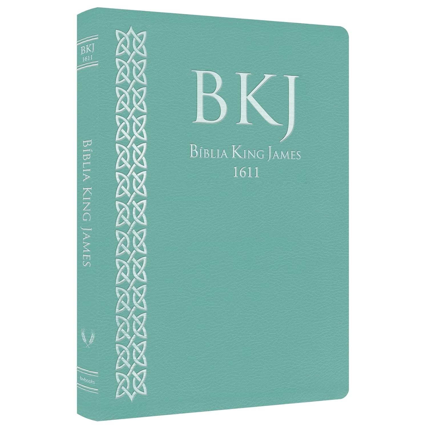 WhatsApp Image 2025-08-20 at 9.55.21 AM