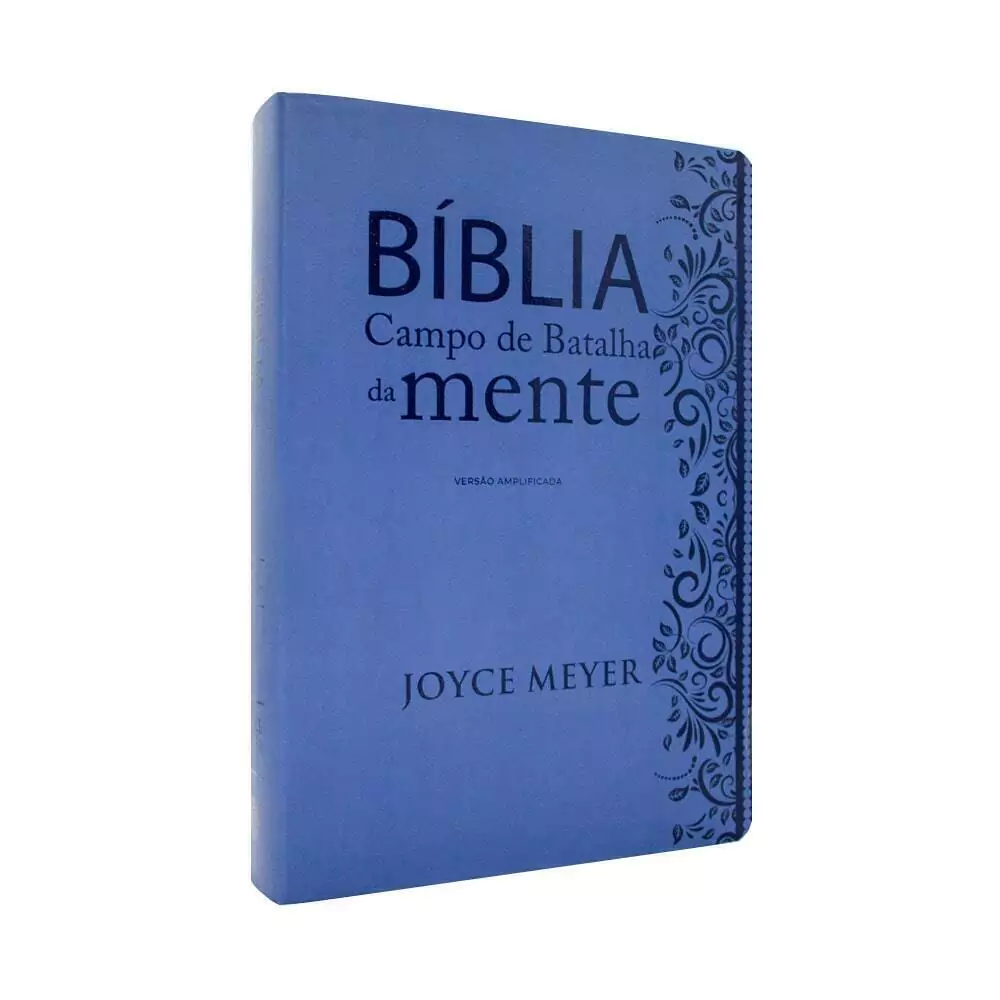 1139166335-biblia-campo-de_batalha-da-mente-joyce-meyer-capa-azul-editora-bello-publicacoes-45805-mi-jpg-9f9b6e769ad5abfb2316709582300369-1024-1024