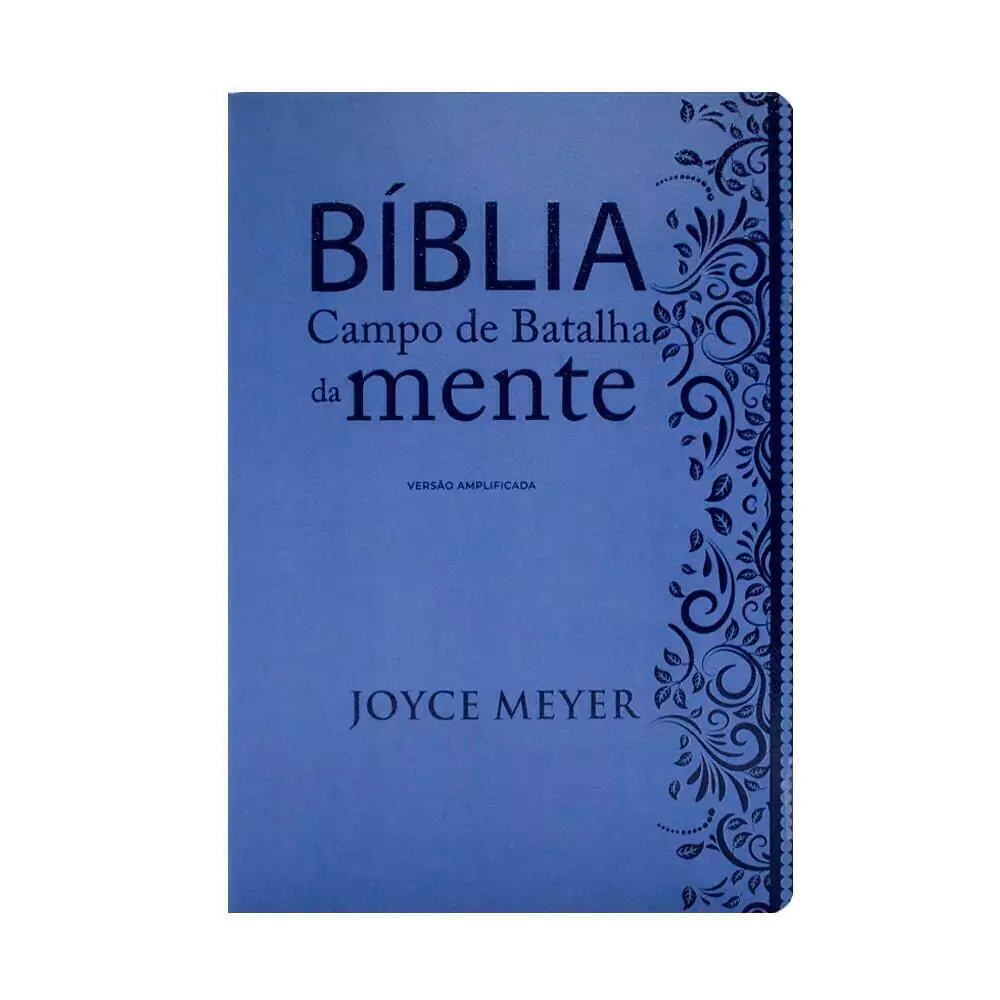 1139166378-biblia-campo-de_batalha-da-mente-joyce-meyer-capa-azul-editora-bello-publicacoes-45805-frente-mi-jpg-864eabadbe7106d3bf16709582373434-1024-1024