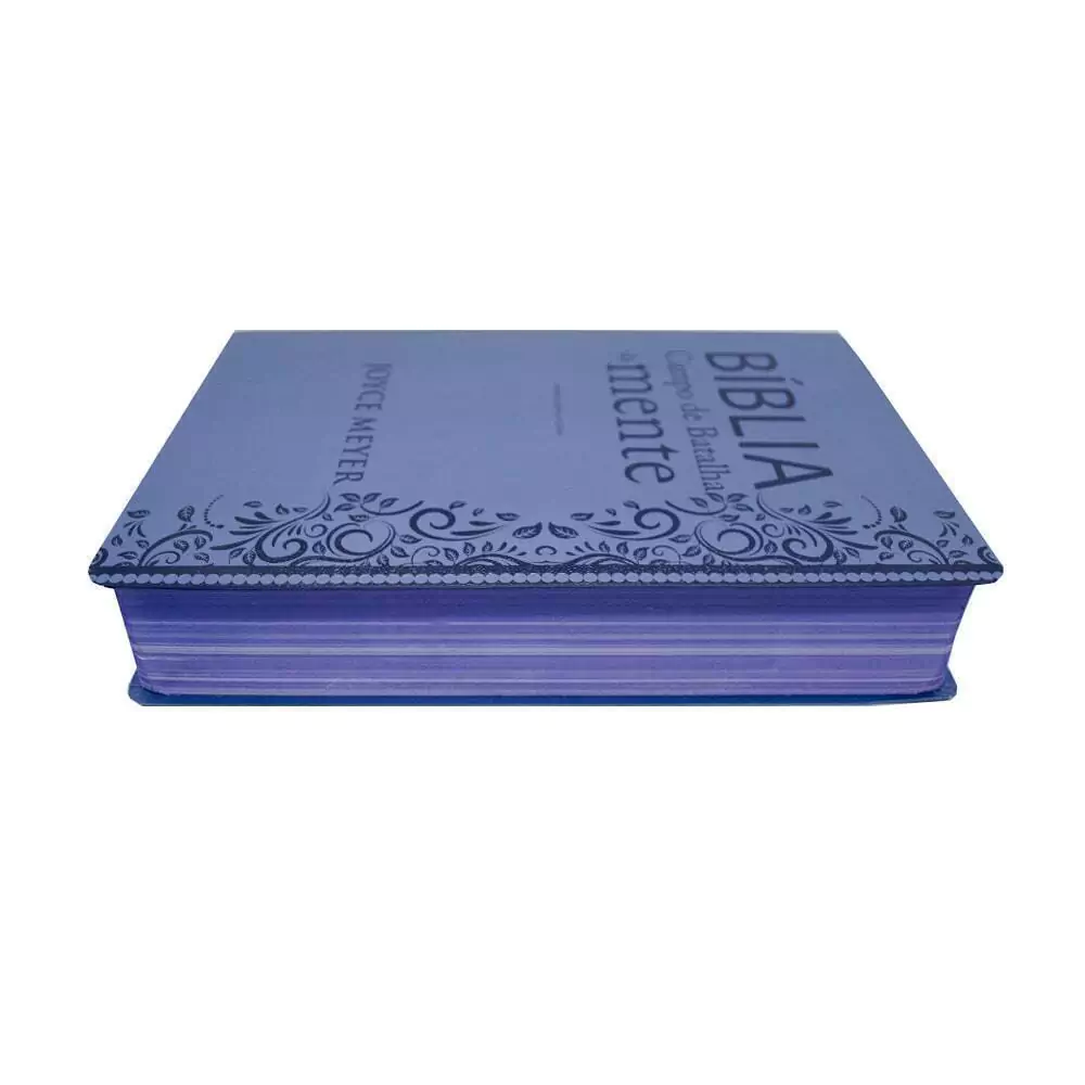 1139166396-biblia-campo-de_batalha-da-mente-joyce-meyer-capa-azul-editora-bello-publicacoes-45805-lateral-mi-jpg-64076f318de836800416709582449868-1024-1024