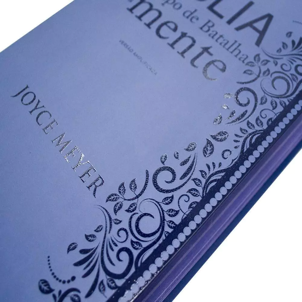1139166416-biblia-campo-de_batalha-da-mente-joyce-meyer-capa-azul-editora-bello-publicacoes-45805-detalhe-mi-jpg-cbdeb139765fc860cc16709582521465-1024-1024
