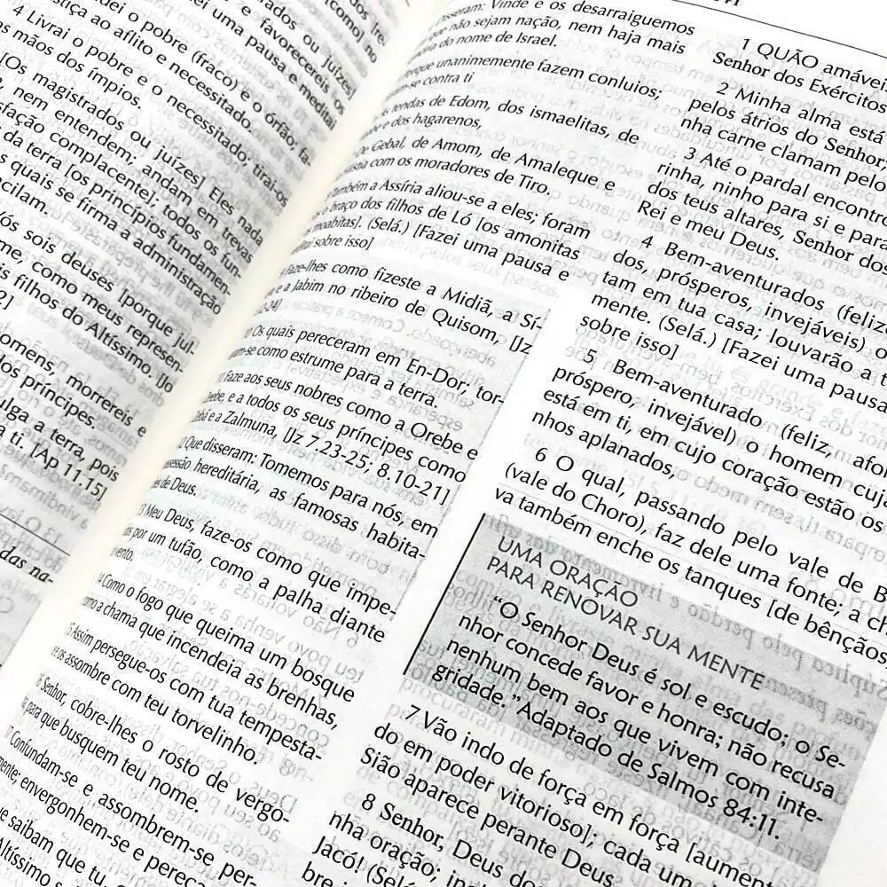 1139166428-biblia-campo-de_batalha-da-mente-joyce-meyer-editora-bello-publicacoes-45804-45805-45806-45807-foto-interna-3-mi-jpg-648ce3292b07a898d316709582608679-1024-1024