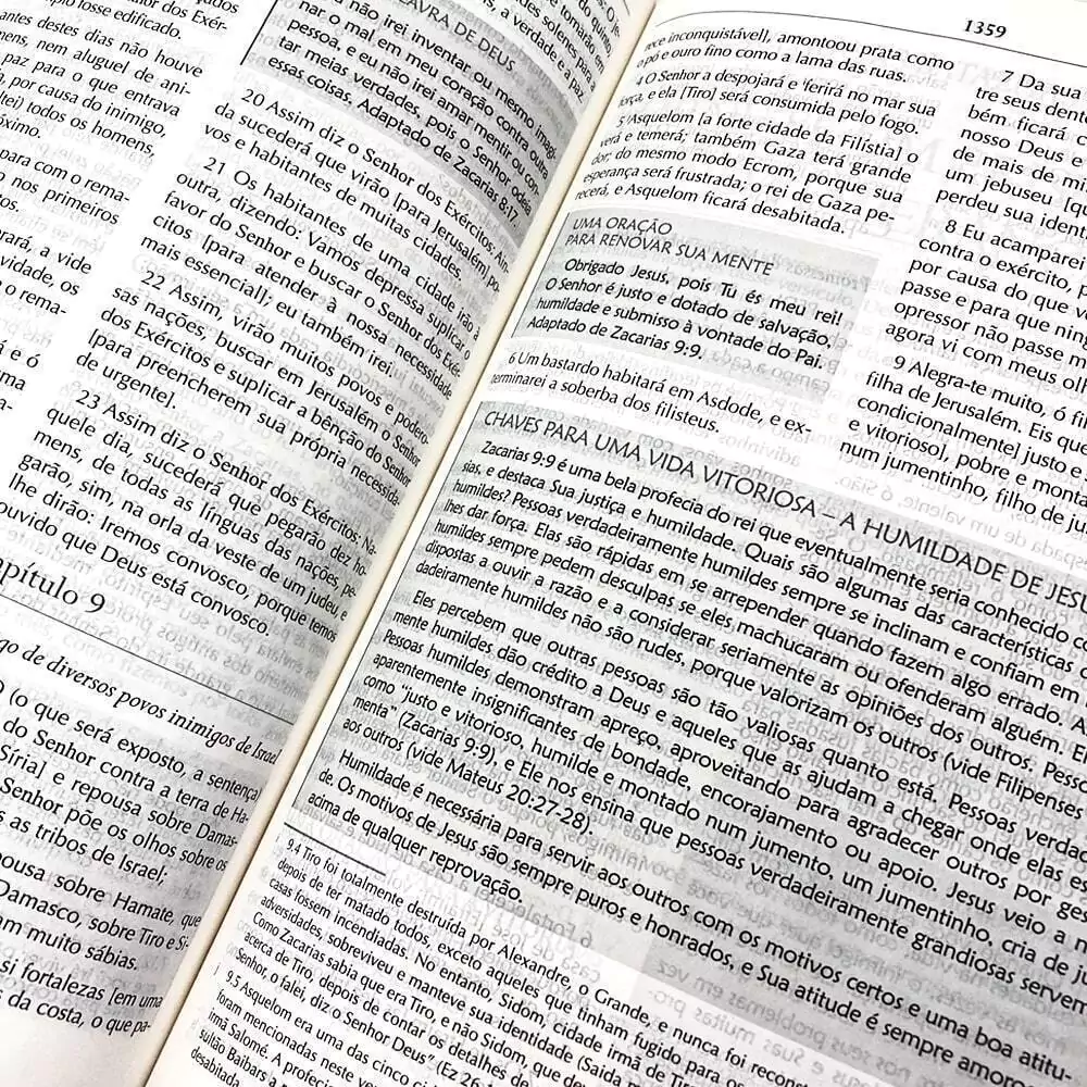 1139166450-biblia-campo-de_batalha-da-mente-joyce-meyer-editora-bello-publicacoes-45804-45805-45806-45807-foto-interna-2-mi-jpg-0a3d369533416e33bc16709582699120-1024-1024