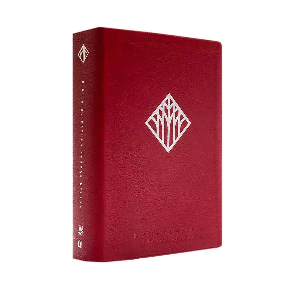 1155616302-biblia-de-estudo-thomas-nelson-capa-vinho-editora-thomas-nelson-45830-mi-jpg-4a60b0d218722d1b1416734587891932-1024-1024