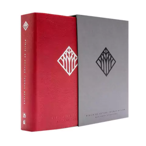 1155616314-biblia-de-estudo-thomas-nelson-capa-vinho-editora-thomas-nelson-45830-caixa-mi-jpg-0d025ebd83d06e291316734587966857-480-0