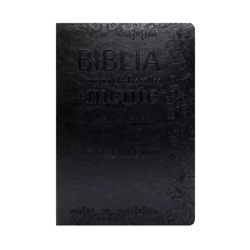 1193619662-biblia-de-estudo-campo-de-batalha-da-mente-joyce-meyer-capa-preta-editora-bello-publicacoes-46037-frente-mi-jpg-d2250df85972f8b9cb16787214685024-1024-1024
