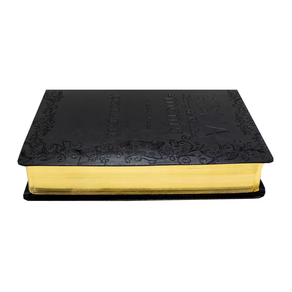 1193619675-biblia-de-estudo-campo-de-batalha-da-mente-joyce-meyer-capa-preta-editora-bello-publicacoes-46037-lateral-mi-jpg-0054715236dceaa00316787214760041-1024-1024