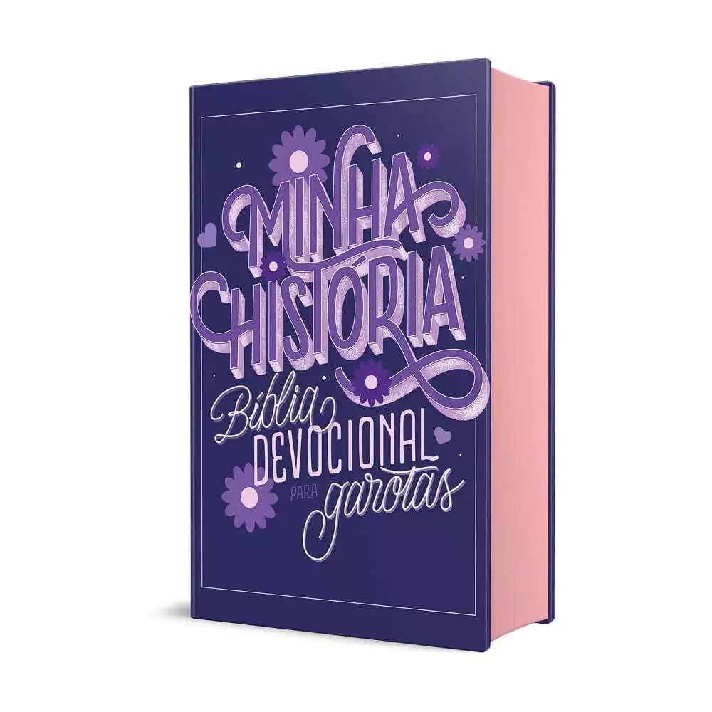 1290922273-biblia-nvt-devocional-para-garotas-minha-historia-lettering-editora-mundo-cristao-46661-mi-jpg-6a4bd62badf5f7fac916923620164134-1024-1024