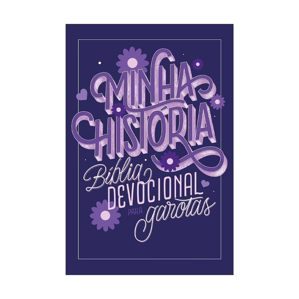 1290922276-biblia-nvt-devocional-para-garotas-minha-historia-lettering-editora-mundo-cristao-46661-frente-mi-jpg-4b930e7e437c336bc816923620223244-1024-1024