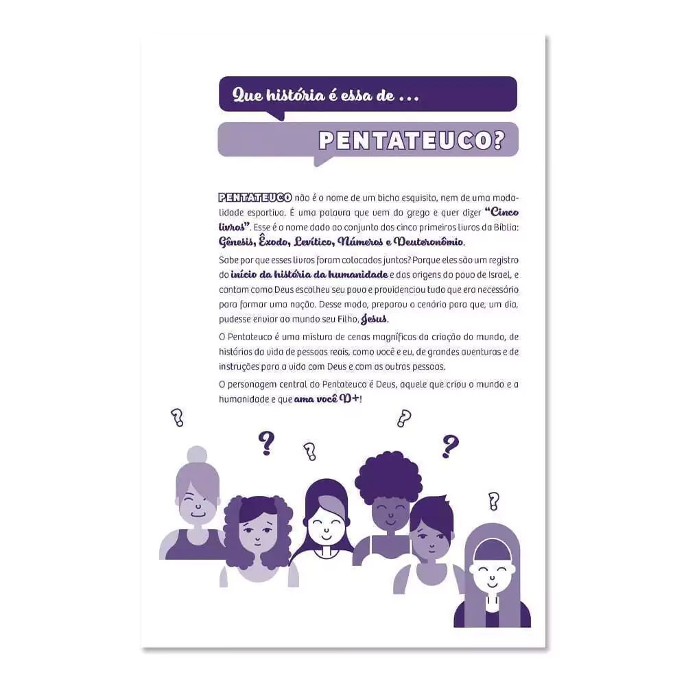 1290922288-biblia-nvt-devocional-para-garotas-minha-historia-editora-mundo-cristao-46662-46661-foto-interna-mi-jpg-e971295105d92165e316923620282600-1024-1024