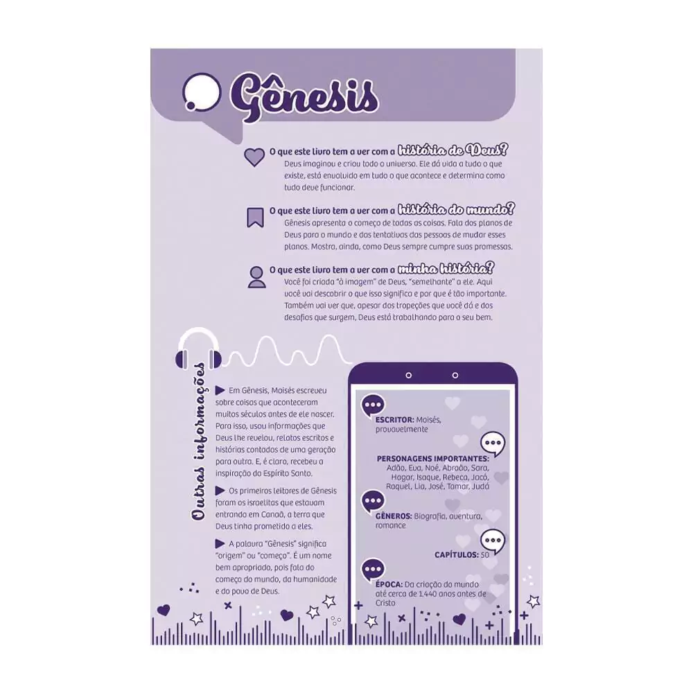 1290922300-biblia-nvt-devocional-para-garotas-minha-historia-editora-mundo-cristao-46662-46661-foto-interna-2-mi-jpg-2ef5860eaf5146eb5c16923620341606-1024-1024