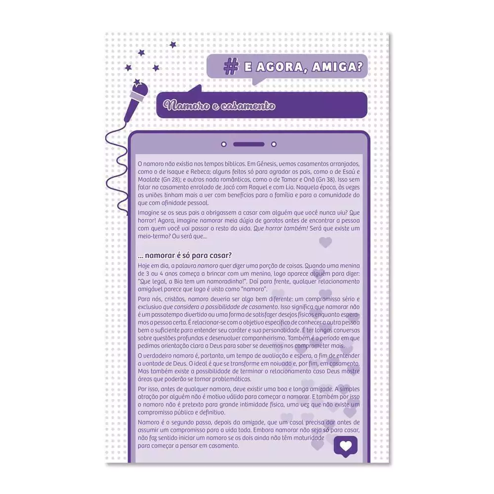 1290922312-biblia-nvt-devocional-para-garotas-minha-historia-editora-mundo-cristao-46662-46661-foto-interna-4-mi-jpg-23d4df32a9e5922ed316923620469252-1024-1024
