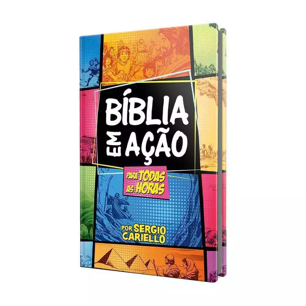 1377388854-livro-biblia-em-acao-para-todas-as-horas-sergio-cariello-editora-geografica-sku-48283-capa-late-site-mi-jpg-6bfe6556259ebf016417023233592793-1024-1024