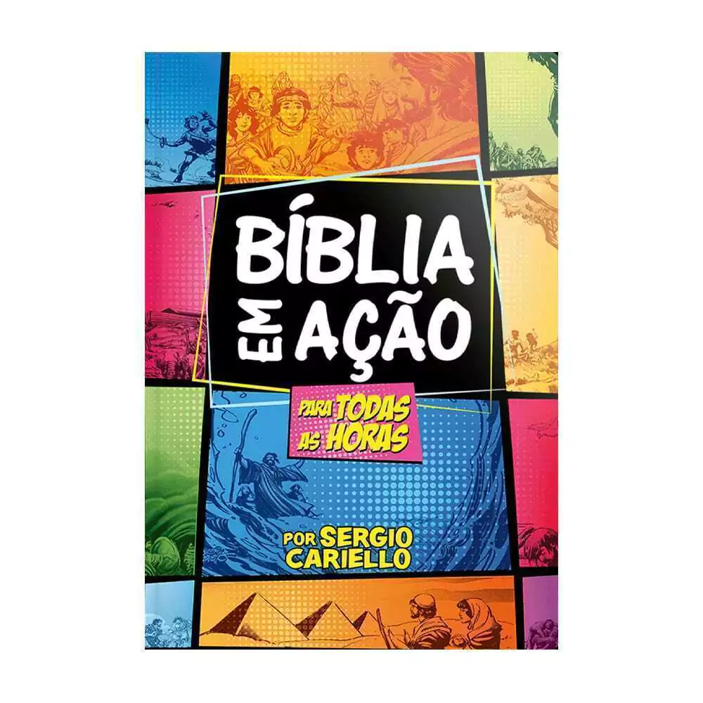 1377388909-livro-biblia-em-acao-para-todas-as-horas-sergio-cariello-editora-geografica-sku-48283-capa-frontal-site-mi-jpg-d12e9bc1d95454d24217023233655333-1024-1024