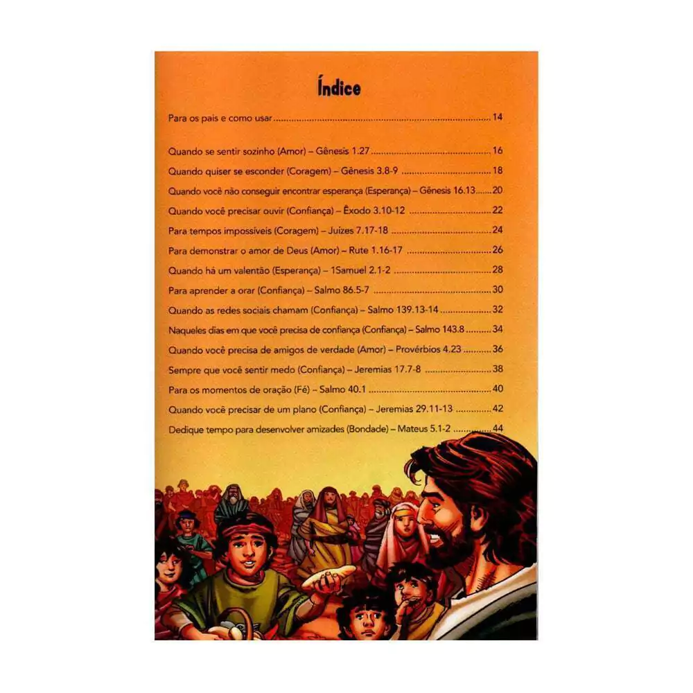 1377388950-livro-biblia-em-acao-para-todas-as-horas-sergio-cariello-editora-geografica-sku-48283-sumario-site-mi-jpg-dba499b6ecd81ba2d917023233718721-1024-1024