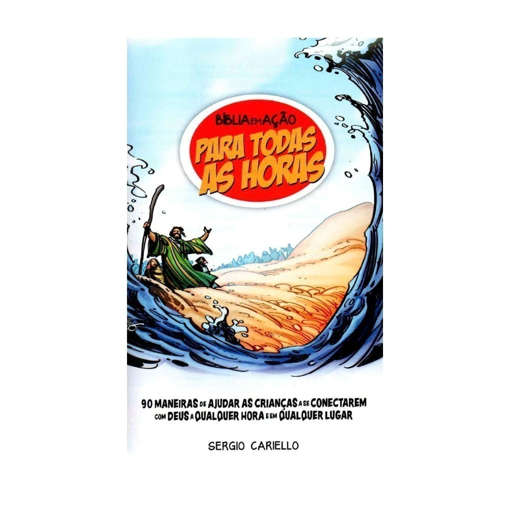 1377388991-livro-biblia-em-acao-para-todas-as-horas-sergio-cariello-editora-geografica-sku-48283-interno-2-site-mi-jpg-259f332f5f096822d017023233779774-1024-1024