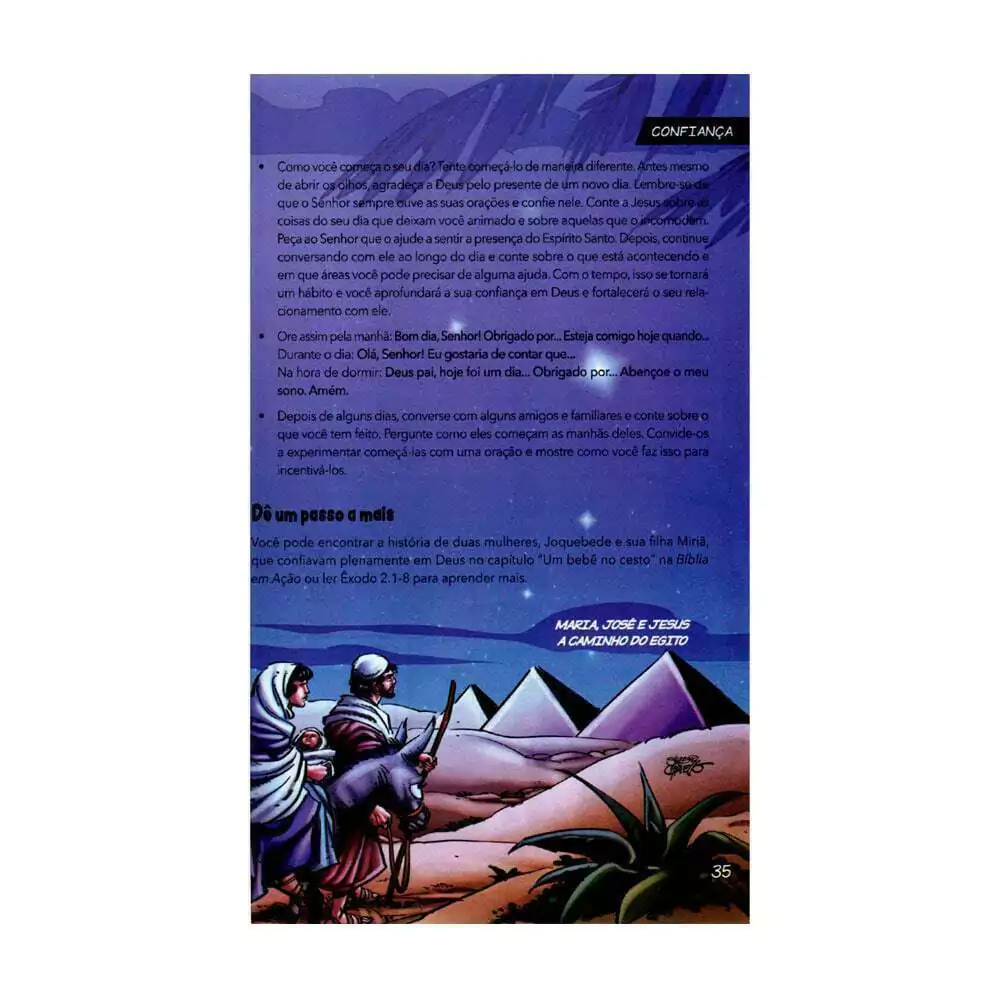 1377389048-livro-biblia-em-acao-para-todas-as-horas-sergio-cariello-editora-geografica-sku-48283-interno-3-site-mi-jpg-08dc59cfbdd0760d7817023233841420-1024-1024