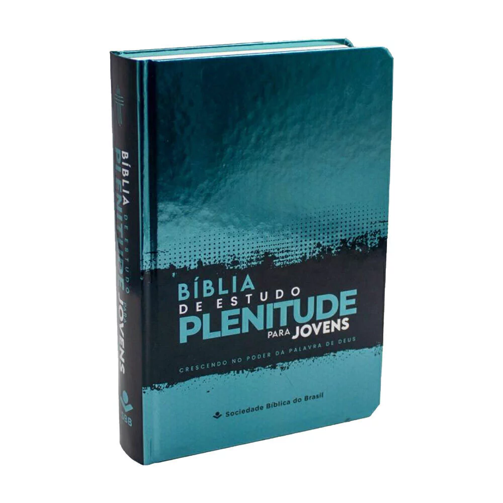 1493190592-b__blia-de-estudo-plenitude-para-jovens-48765-capa-lateral-site-jpg-e177ba12cbf8f1e29a17176174090311-1024-1024