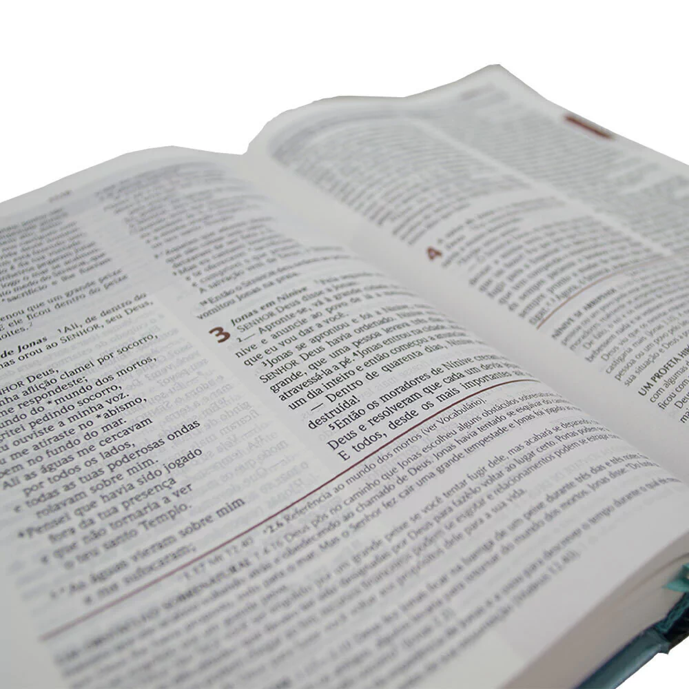 1493190602-b__blia-de-estudo-plenitude-para-jovens-48765-interior-2-site-jpg-be4fad96aad0d6e49017176174221757-1024-1024