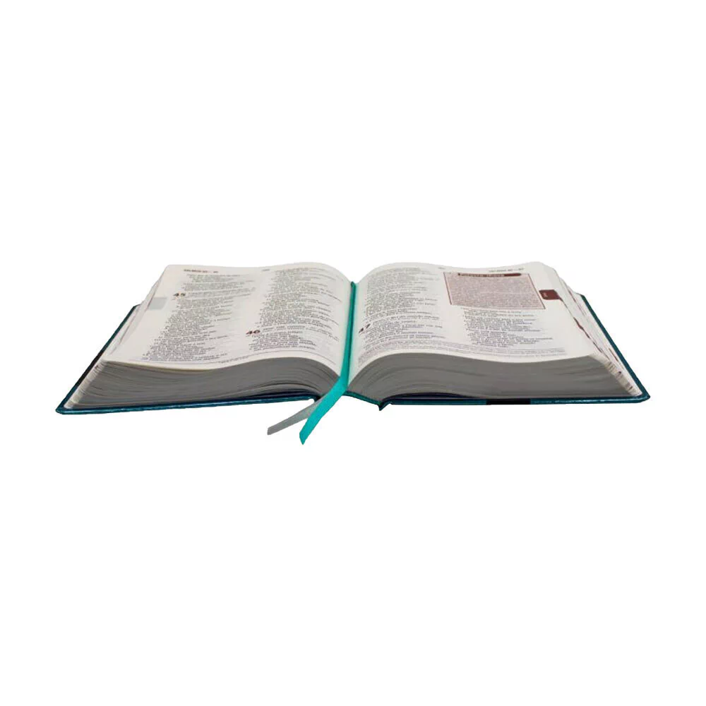 1493190607-b__blia-de-estudo-plenitude-para-jovens-48765-interior-site-jpg-2b9868cbbe72a56fec17176174287565-1024-1024