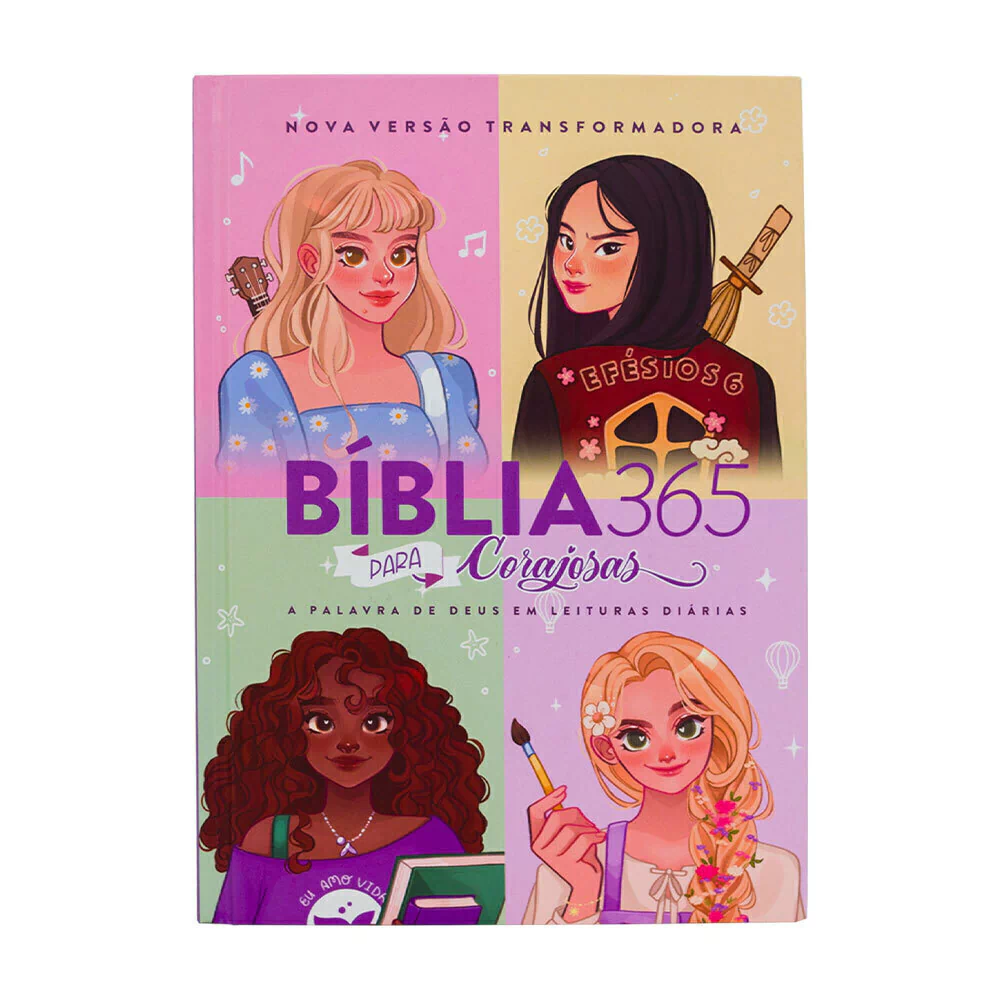 1592987052-b__blia-365-nvt-para-corajosas-2-a-palavra-de-deus-em-leituras-di__rias-site-frente-jpg-e736b3389ab80ab14f17292681906576-1024-1024