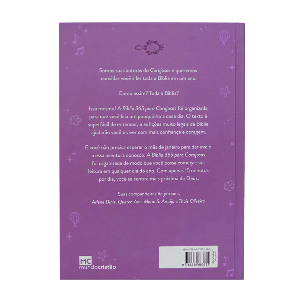 1592987074-b__blia-365-nvt-para-corajosas-2-a-palavra-de-deus-em-leituras-di__rias-site-verso-jpg-78daea060aa8ae217317292682092676-1024-1024