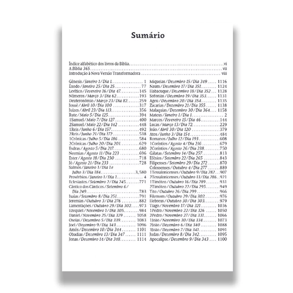 1592987086-b__blia-365-nvt-para-corajosas-2-a-palavra-de-deus-em-leituras-di__rias-site-interno1-jpg-f238633125f2486b1117292682156398-1024-1024
