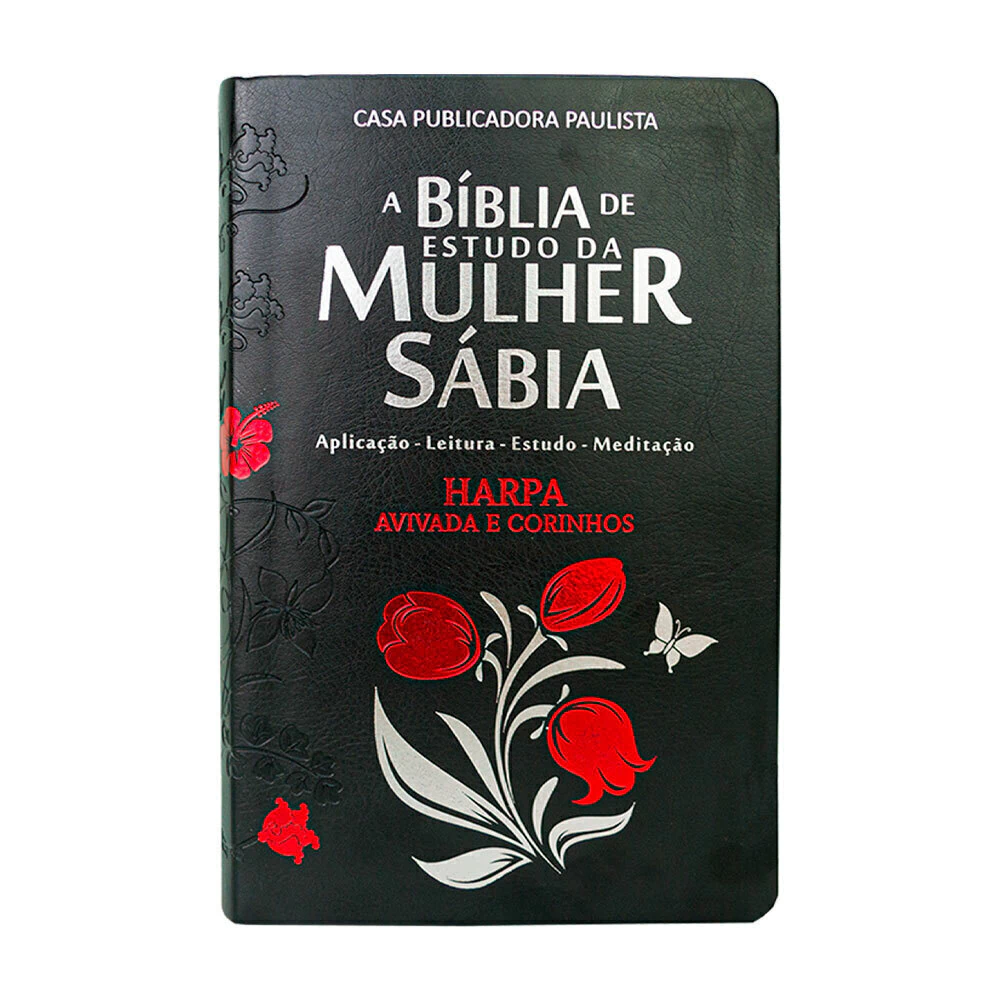1715633986-b__blia-de-estudo-da-mulher-s__bia-arc-com-harpa-e-corinhos-full-color-capa-tulipa-preta-cpp-49863-site-frente-jpg-0c3ee91b8e57c23b2317417938669024-1024-1024