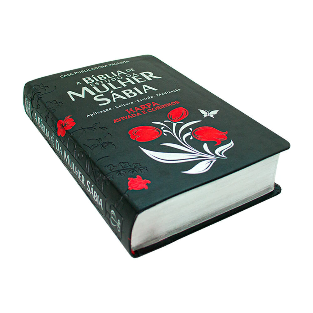 1715633988-b__blia-de-estudo-da-mulher-s__bia-arc-com-harpa-e-corinhos-full-color-capa-tulipa-preta-cpp-49863-site-lateral2-jpg-6857e69ca35cceaf2e17417938688392-1024-1024