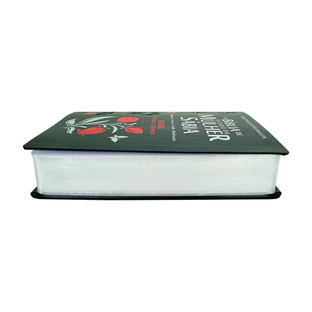 1715633990-b__blia-de-estudo-da-mulher-s__bia-arc-com-harpa-e-corinhos-full-color-capa-tulipa-preta-cpp-49863-site-lateral3-jpg-1f8c7b01391b0ac07617417938707743-1024-1024