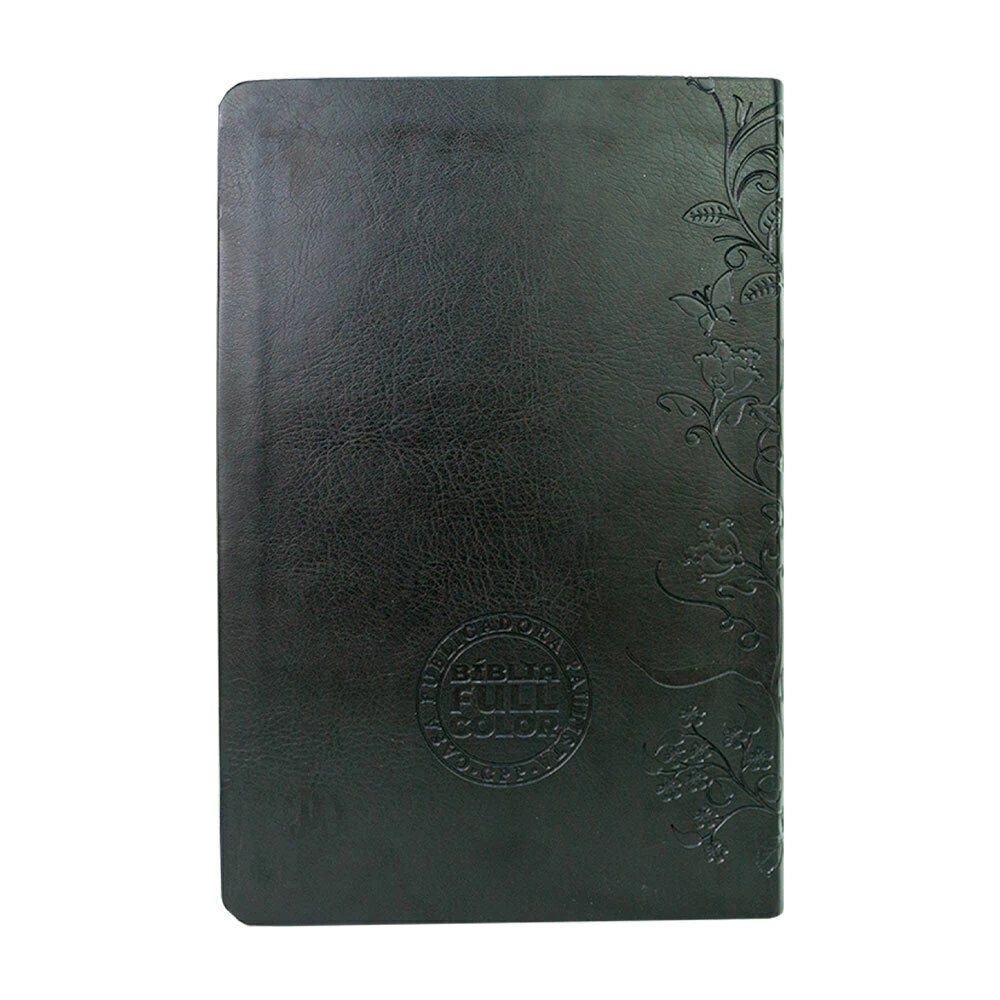 1715634012-b__blia-de-estudo-da-mulher-s__bia-arc-com-harpa-e-corinhos-full-color-capa-tulipa-preta-cpp-49863-site-verso-jpg-e84211db17f23dcd6617417938726288-1024-1024