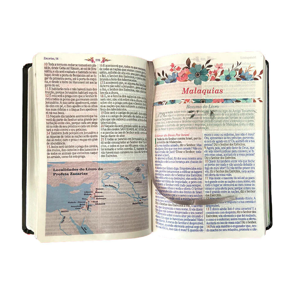 1715634063-b__blia-de-estudo-da-mulher-s__bia-arc-com-harpa-e-corinhos-full-color-capa-tulipa-preta-cpp-49863-site-interno1-jpg-bb9a0993a88f8b55a917417938743715-1024-1024