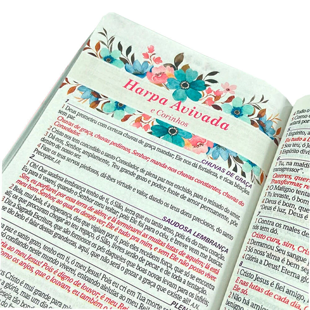 1715634102-b__blia-de-estudo-da-mulher-s__bia-arc-com-harpa-e-corinhos-full-color-capa-tulipa-preta-cpp-49863-site-interno2-jpg-203506fd53f54d6e7417417938763619-1024-1024