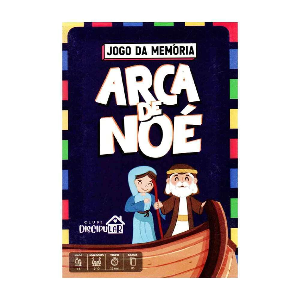 1738885309-jogo-da-memoria-a-arca-de-noe-mais-livreto-editora-lion-sku-49739-capa-frontal-site-mi-jpg-0db196868f9e09e17e17441992937244-1024-1024
