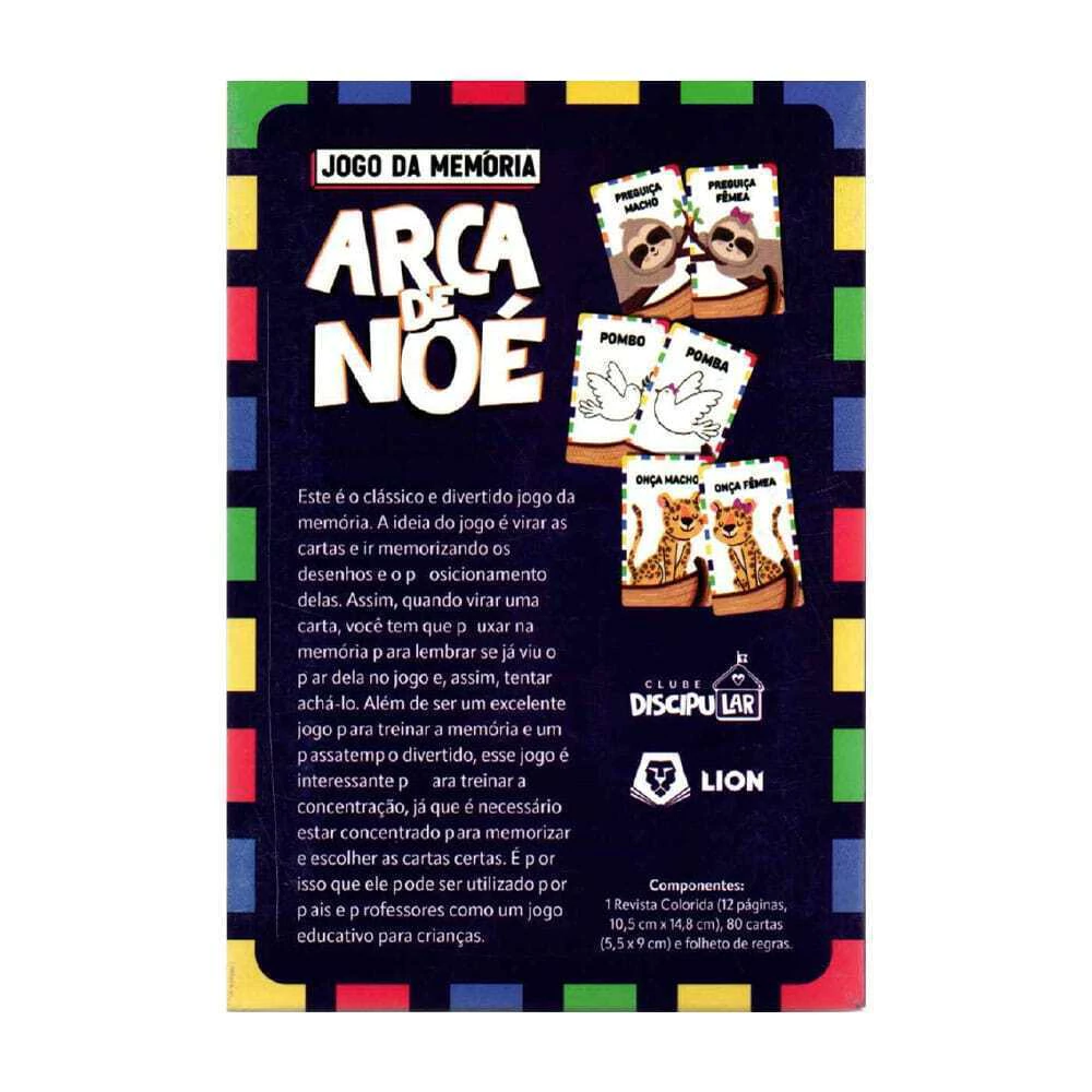 1738885316-jogo-da-memoria-a-arca-de-noe-mais-livreto-editora-lion-sku-49739-verso-site-mi-jpg-e5878e6716de6d495617441992953901-1024-1024