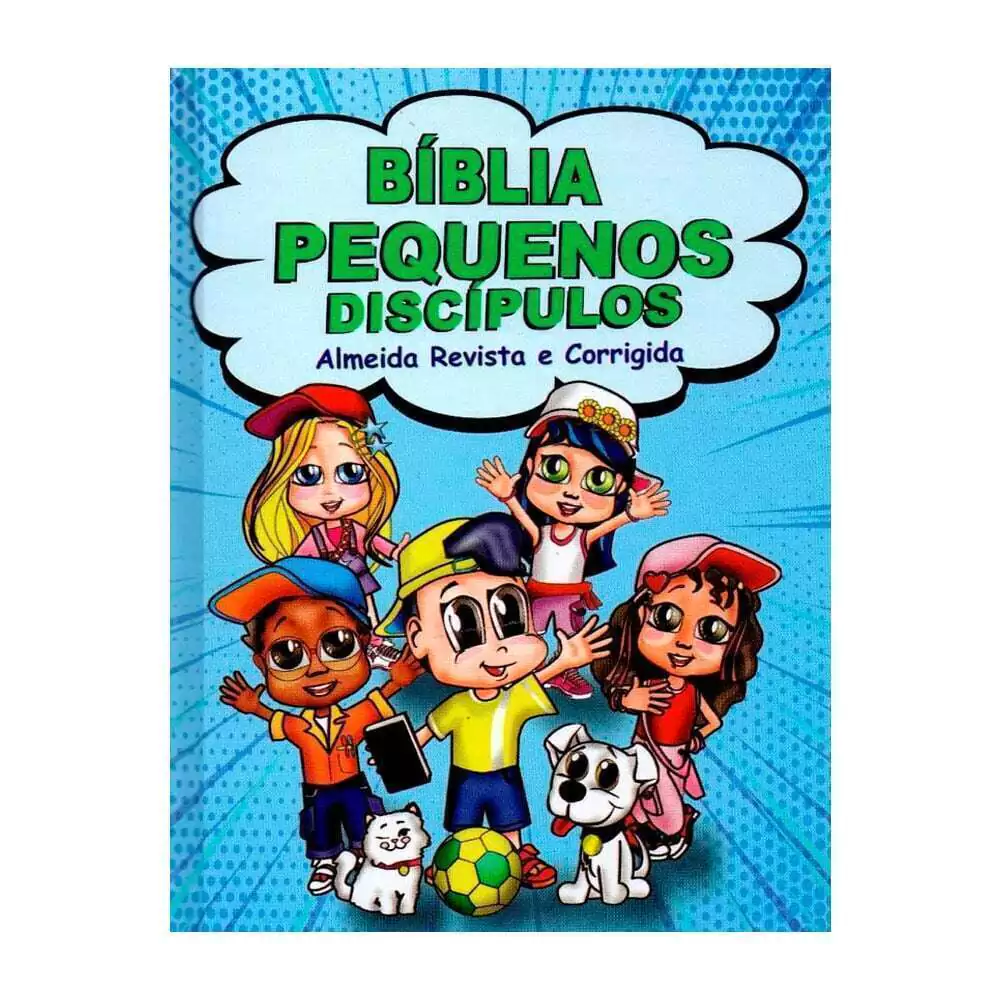 865994027-biblia-pequenos-discipulos-azul-cpp-frente-39719-mi-jpg-0b505f2ca9c6ab637816596343769519-1024-1024